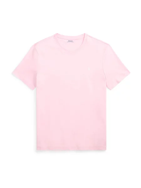 Polo Ralph Lauren Tricou roz
