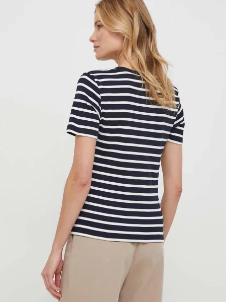 Tommy Hilfiger tričko