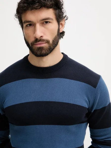 Свитер United Colors Of Benetton