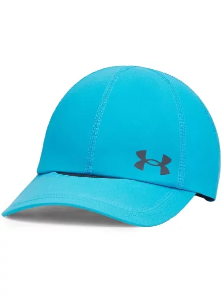 Šiltovka Under Armour Iso Cill Launch modrá