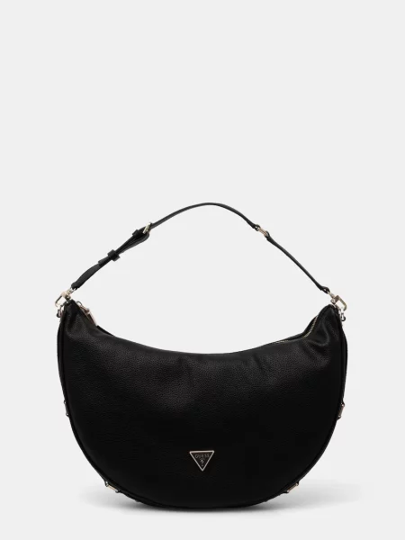 Rucsac Guess negru