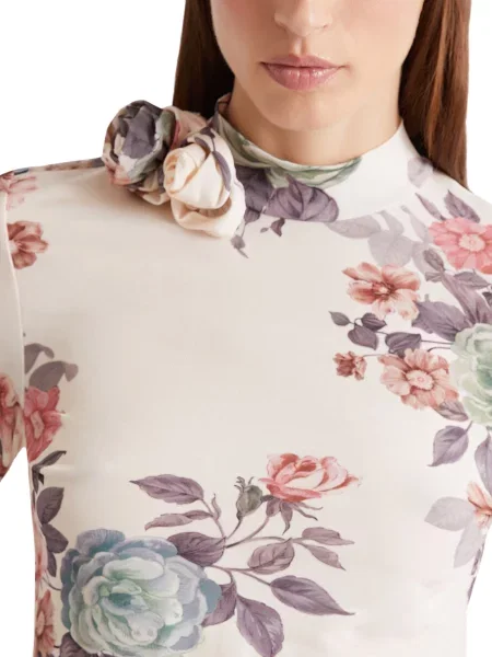 Гольф шкарпетки Marella