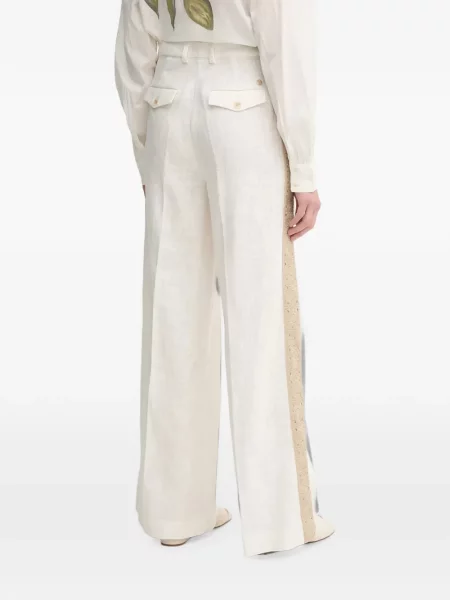 Pantaloni Mos Mosh