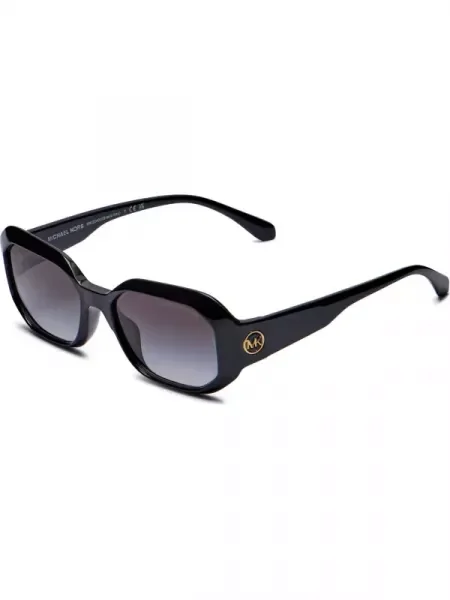 Michael Kors Ochelari de soare negru