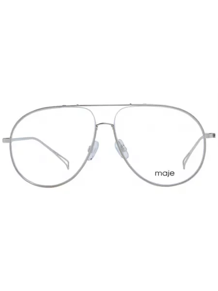 Okulary przeciwsłoneczne Maje szare