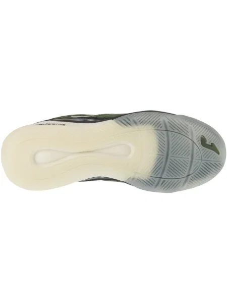 Félcipo Joma zöld