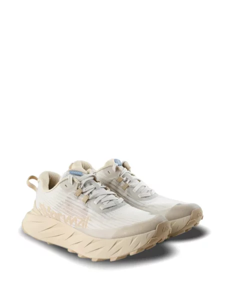 Sneakerși Nnormal cu imagine