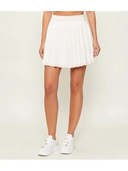 GUESS ACTIVE Fustă-pantaloni GABRY