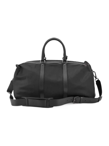 Torba Kiton czarna