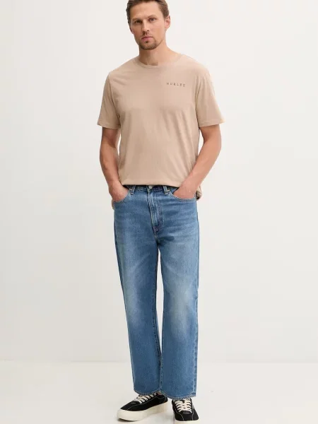 Футболка Hurley