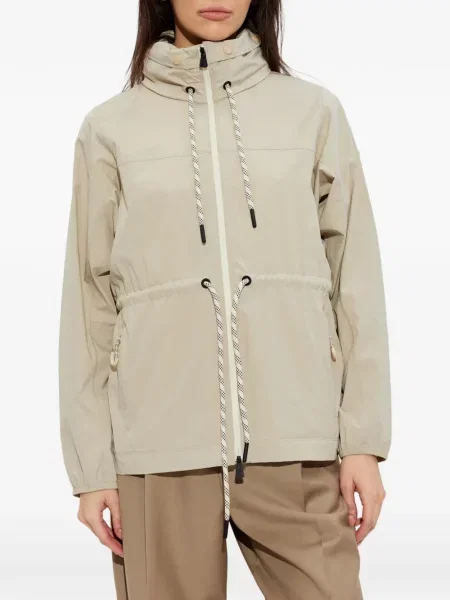 Geacă Moncler Grenoble