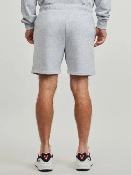 Pantaloni Fila gri