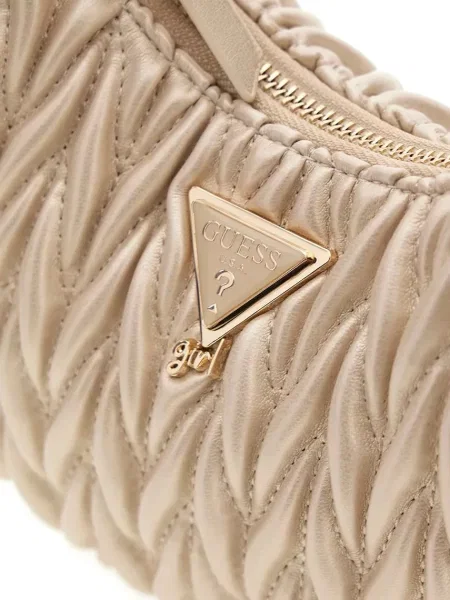 Детская сумка хобо Guess