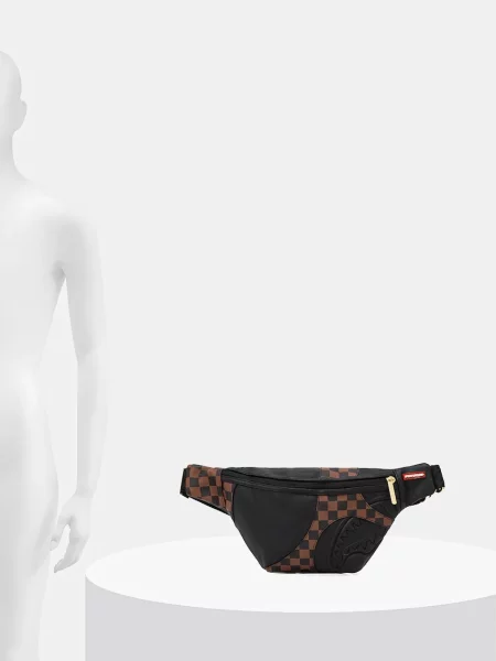 Сумка на Sprayground