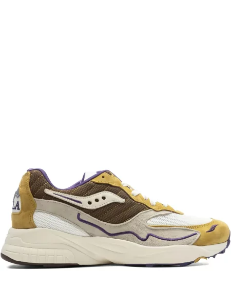 Sneakerși Saucony