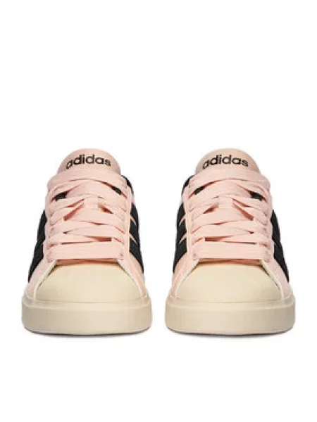 Sneakersy adidas CEO-STREETTALK ružová