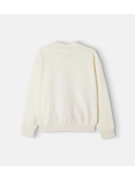 Polo Polo Ralph Lauren λευκό
