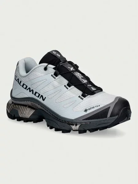 Salomon OG GTX παπούτσια μπλε