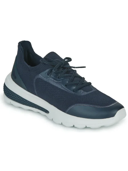 Sneakerși Geox