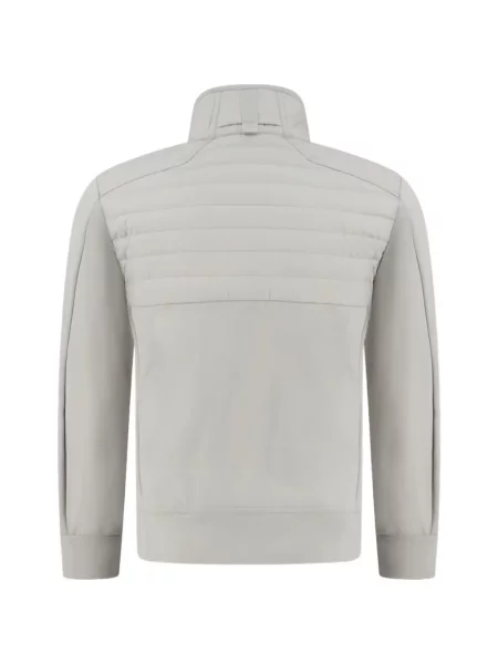 Geacă Parajumpers gri