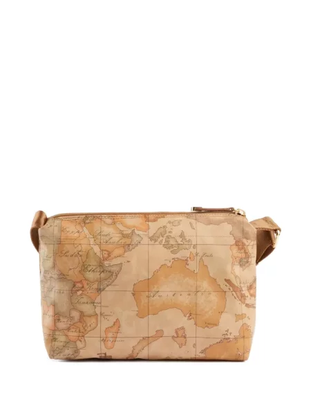 Боди Alviero Martini 1° Classe