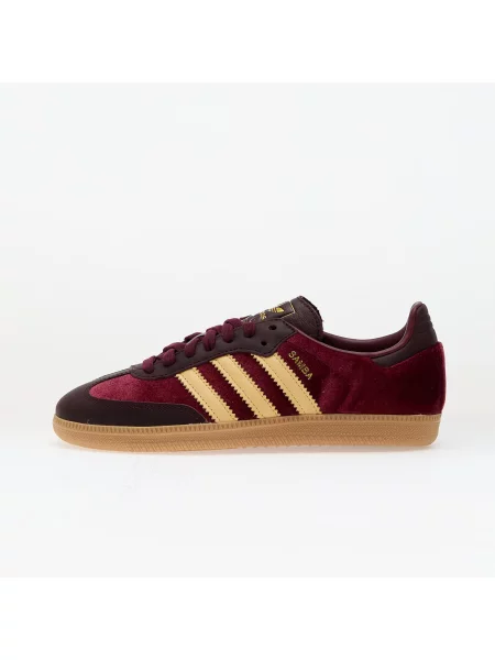 adidas gazelle silver green womens Adidas Samba OG  Schrittmacher Shop