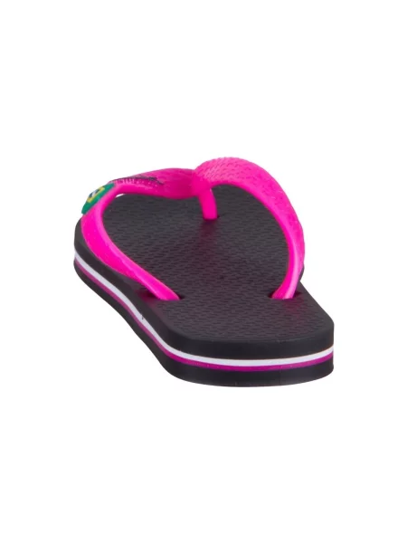 Pantofi copii Ipanema negru