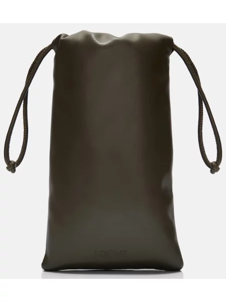 Ochelari de soare Loewe maro