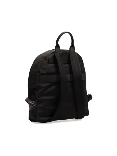Torba Kiton czarna