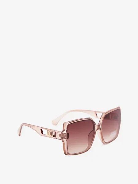 Ochelari de soare Boto roz