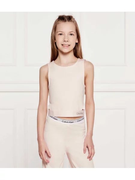 Calvin Klein Jeans Top