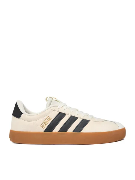 Adidas Sneakers C-VL COURT bej