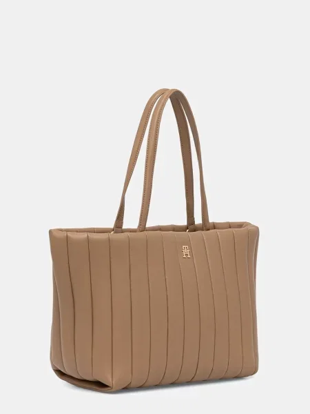 Tommy Hilfiger Torba bež