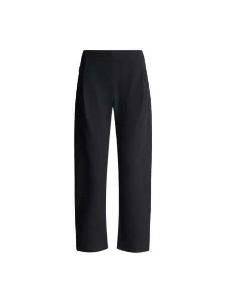 Spodnie Rrd niebieskie