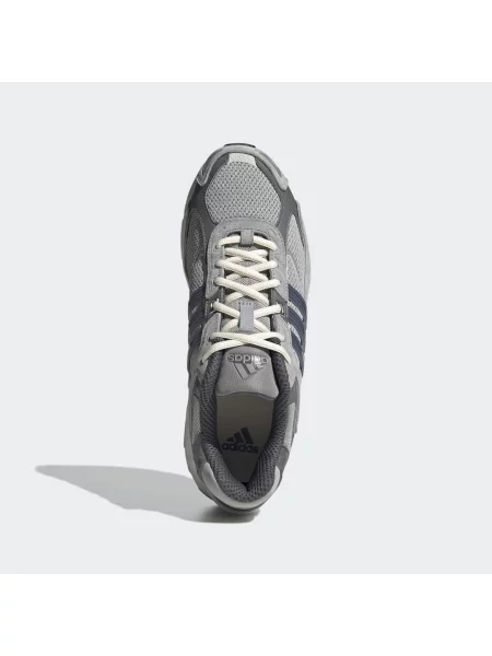 Adidas Originals sneakersy Response Cl szary białe