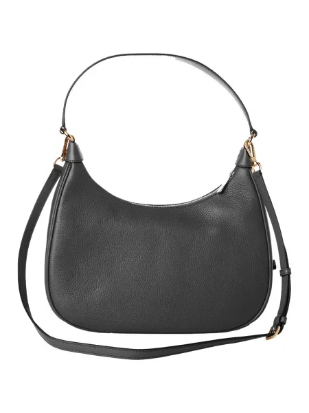 Geantă Michael Michael Kors negru