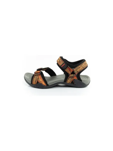 Sandale Grisport