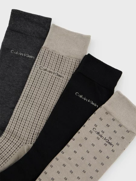 Носки Calvin Klein