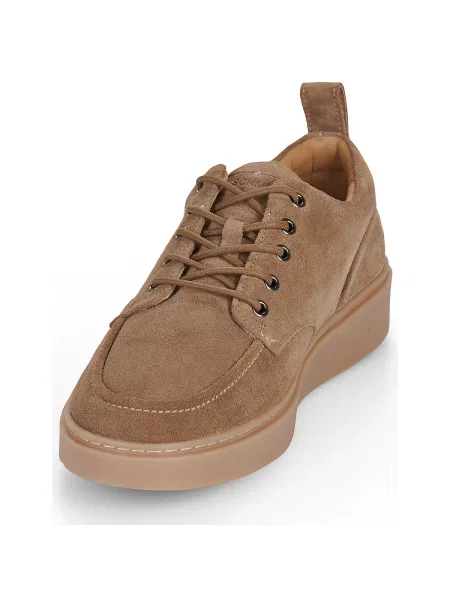 Pantofi Schmoove bej