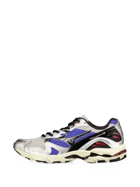 Sneakerși Mizuno