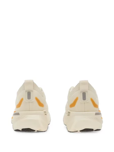 Fűzős csipkés sneaker Brooks