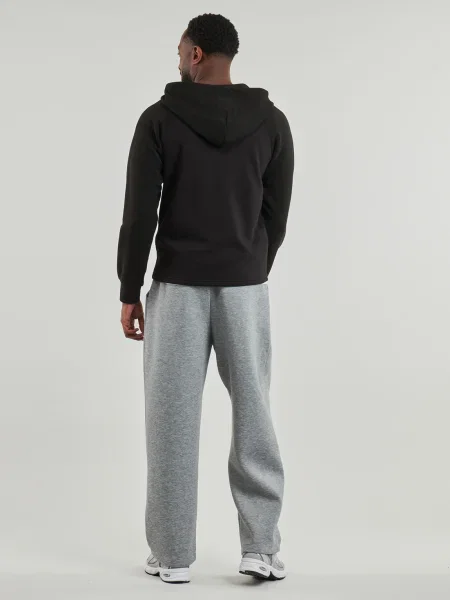 Geacă Jack & Jones negru