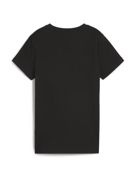 Tricou Puma negru