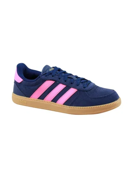 Tenisky Adidas