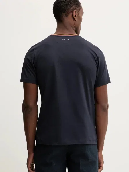 Paul Smith póló