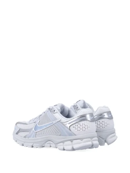Hosszú szoknya Nike zöld