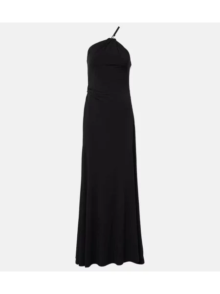 Rochie Tove negru