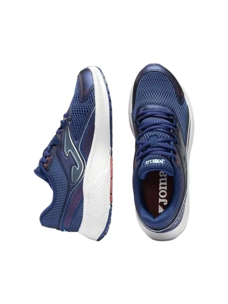 Félcipo Joma