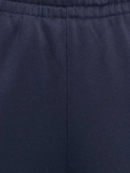 Pantaloni Marant Etoile albastru