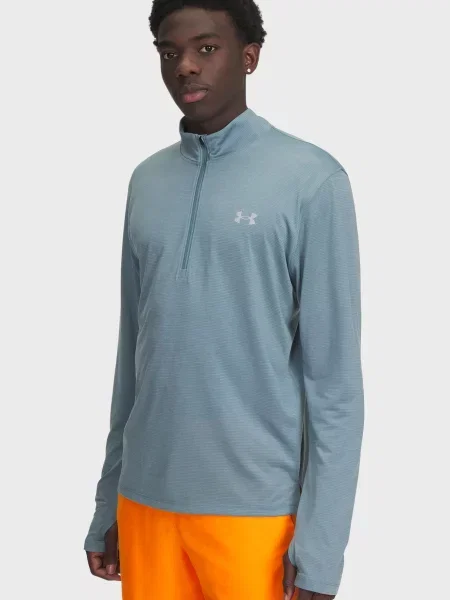Лонгслів Under Armour